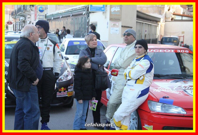170312 rally 025_tn.jpg